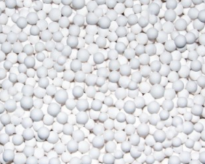 ALUMINE 2-3mm sac de 25 kg